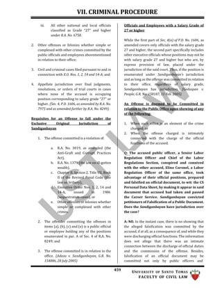 2023-REMEDIAL-LAW-Golden-Notes (1).docx