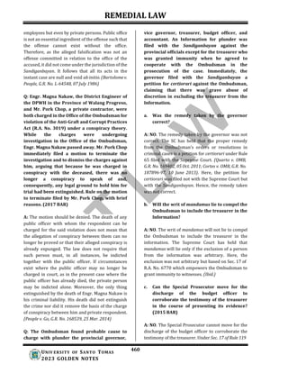 2023-REMEDIAL-LAW-Golden-Notes (1).docx