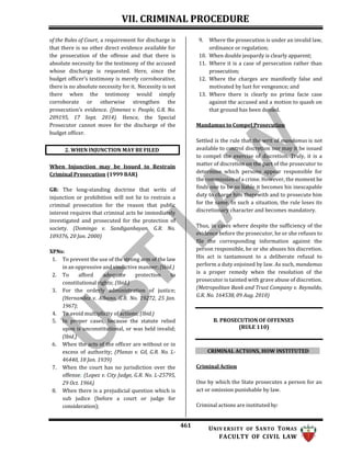 2023-REMEDIAL-LAW-Golden-Notes (1).docx