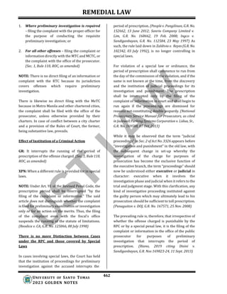 2023-REMEDIAL-LAW-Golden-Notes (1).docx