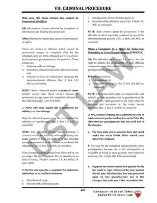 2023-REMEDIAL-LAW-Golden-Notes (1).docx