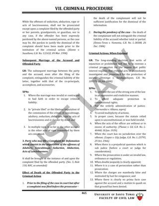 2023-REMEDIAL-LAW-Golden-Notes (1).docx