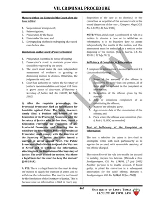 2023-REMEDIAL-LAW-Golden-Notes (1).docx