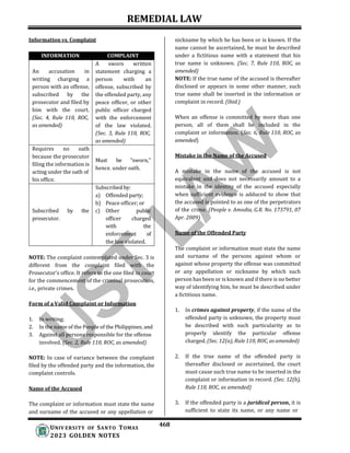 2023-REMEDIAL-LAW-Golden-Notes (1).docx