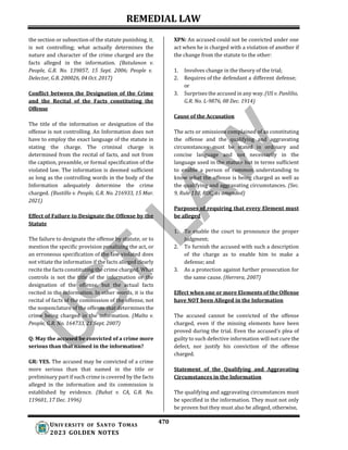 2023-REMEDIAL-LAW-Golden-Notes (1).docx