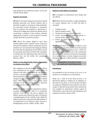 2023-REMEDIAL-LAW-Golden-Notes (1).docx