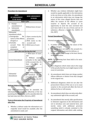 2023-REMEDIAL-LAW-Golden-Notes (1).docx