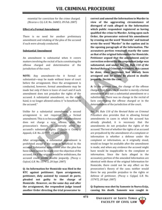 2023-REMEDIAL-LAW-Golden-Notes (1).docx
