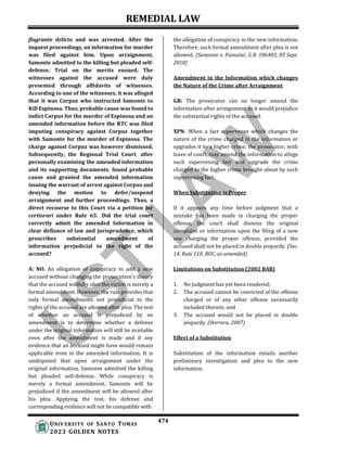 2023-REMEDIAL-LAW-Golden-Notes (1).docx