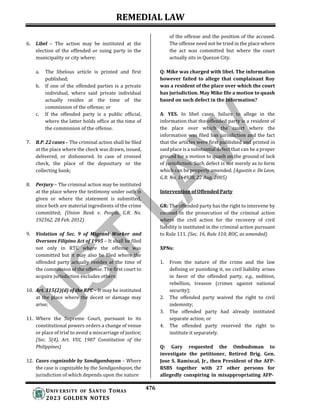 2023-REMEDIAL-LAW-Golden-Notes (1).docx