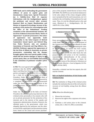 2023-REMEDIAL-LAW-Golden-Notes (1).docx