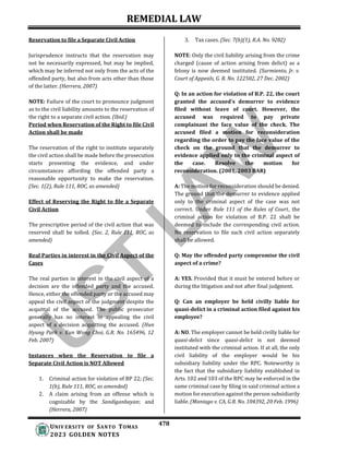 2023-REMEDIAL-LAW-Golden-Notes (1).docx