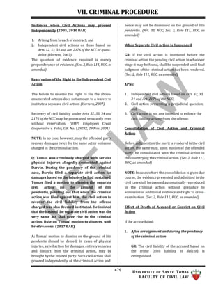 2023-REMEDIAL-LAW-Golden-Notes (1).docx