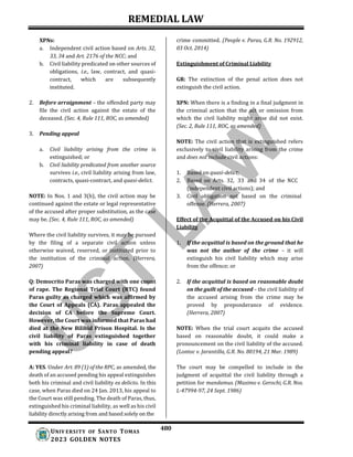 2023-REMEDIAL-LAW-Golden-Notes (1).docx