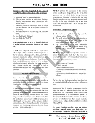 2023-REMEDIAL-LAW-Golden-Notes (1).docx