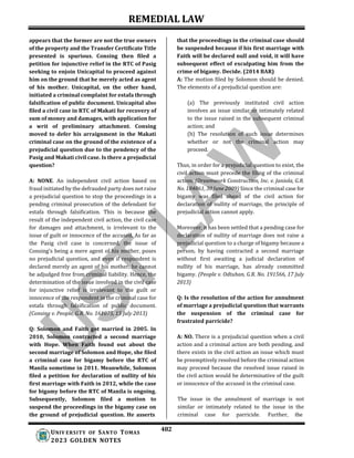 2023-REMEDIAL-LAW-Golden-Notes (1).docx