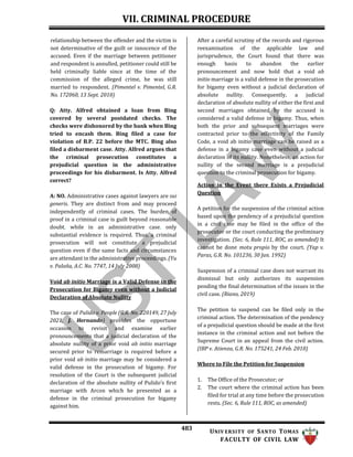 2023-REMEDIAL-LAW-Golden-Notes (1).docx