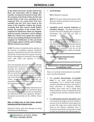 2023-REMEDIAL-LAW-Golden-Notes (1).docx