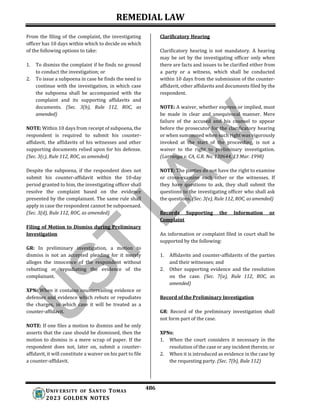 2023-REMEDIAL-LAW-Golden-Notes (1).docx