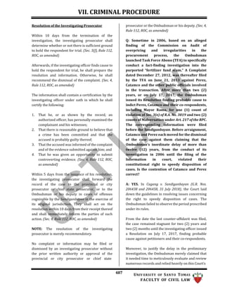 2023-REMEDIAL-LAW-Golden-Notes (1).docx