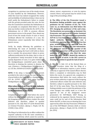 2023-REMEDIAL-LAW-Golden-Notes (1).docx