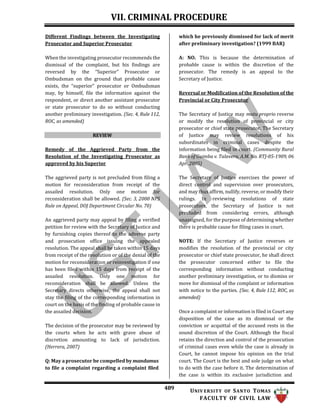 2023-REMEDIAL-LAW-Golden-Notes (1).docx