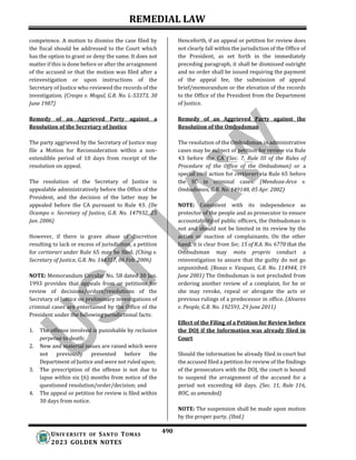 2023-REMEDIAL-LAW-Golden-Notes (1).docx