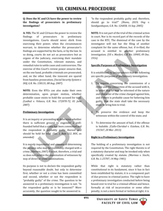 2023-REMEDIAL-LAW-Golden-Notes (1).docx