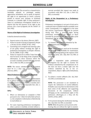 2023-REMEDIAL-LAW-Golden-Notes (1).docx