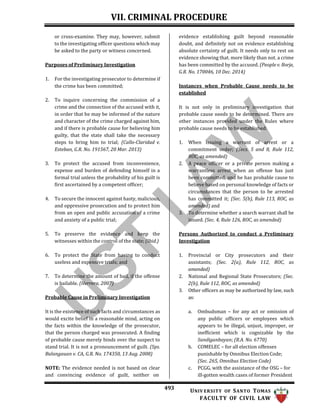 2023-REMEDIAL-LAW-Golden-Notes (1).docx