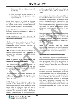 2023-REMEDIAL-LAW-Golden-Notes (1).docx