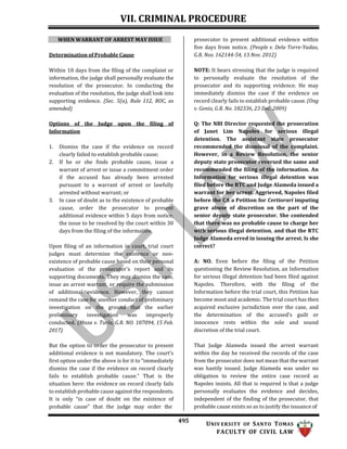 2023-REMEDIAL-LAW-Golden-Notes (1).docx