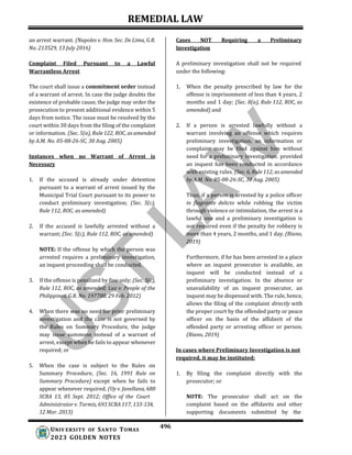 2023-REMEDIAL-LAW-Golden-Notes (1).docx