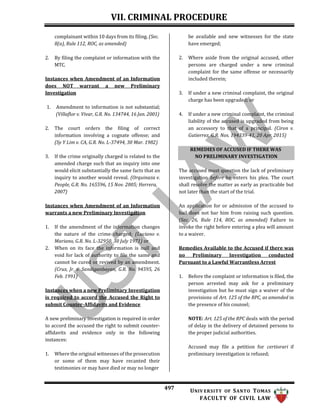 2023-REMEDIAL-LAW-Golden-Notes (1).docx