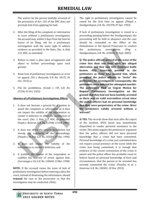 2023-REMEDIAL-LAW-Golden-Notes (1).docx