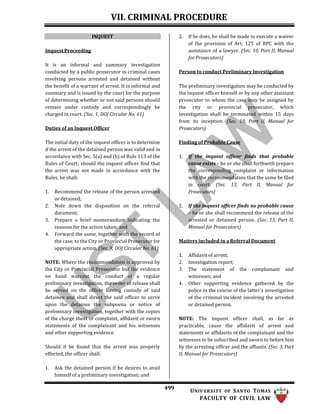 2023-REMEDIAL-LAW-Golden-Notes (1).docx
