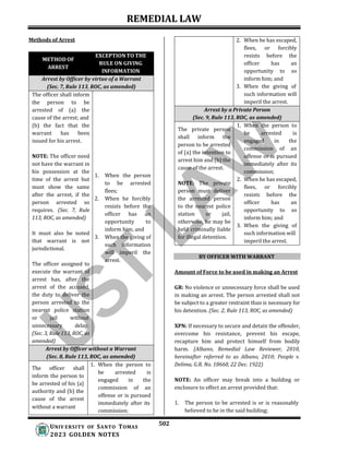 2023-REMEDIAL-LAW-Golden-Notes (1).docx
