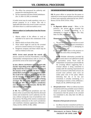 2023-REMEDIAL-LAW-Golden-Notes (1).docx
