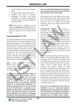 2023-REMEDIAL-LAW-Golden-Notes (1).docx