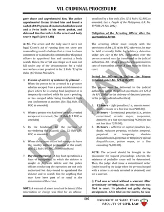 2023-REMEDIAL-LAW-Golden-Notes (1).docx