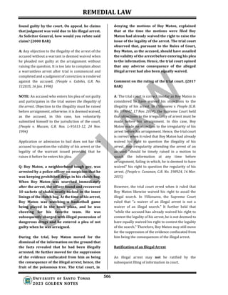 2023-REMEDIAL-LAW-Golden-Notes (1).docx