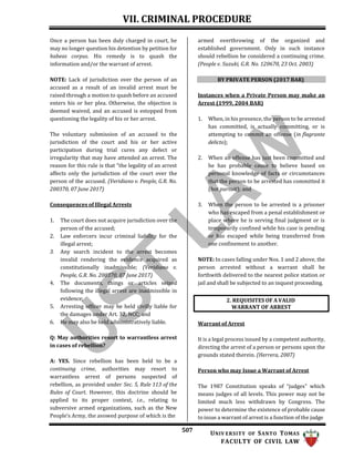 2023-REMEDIAL-LAW-Golden-Notes (1).docx