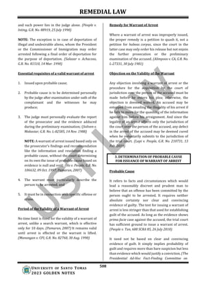 2023-REMEDIAL-LAW-Golden-Notes (1).docx