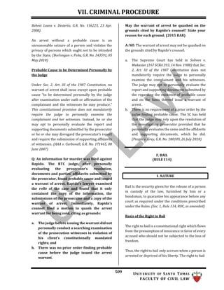 2023-REMEDIAL-LAW-Golden-Notes (1).docx