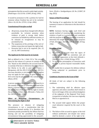 2023-REMEDIAL-LAW-Golden-Notes (1).docx