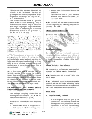 2023-REMEDIAL-LAW-Golden-Notes (1).docx