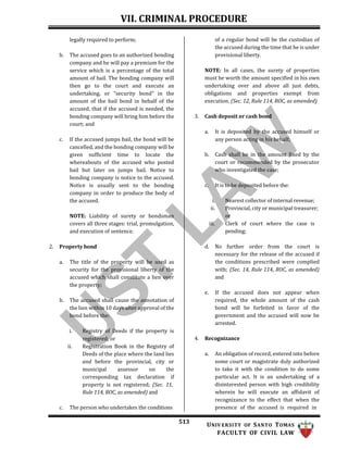 2023-REMEDIAL-LAW-Golden-Notes (1).docx