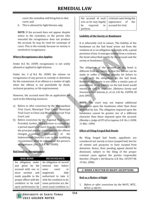 2023-REMEDIAL-LAW-Golden-Notes (1).docx