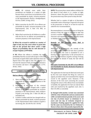 2023-REMEDIAL-LAW-Golden-Notes (1).docx