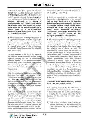 2023-REMEDIAL-LAW-Golden-Notes (1).docx